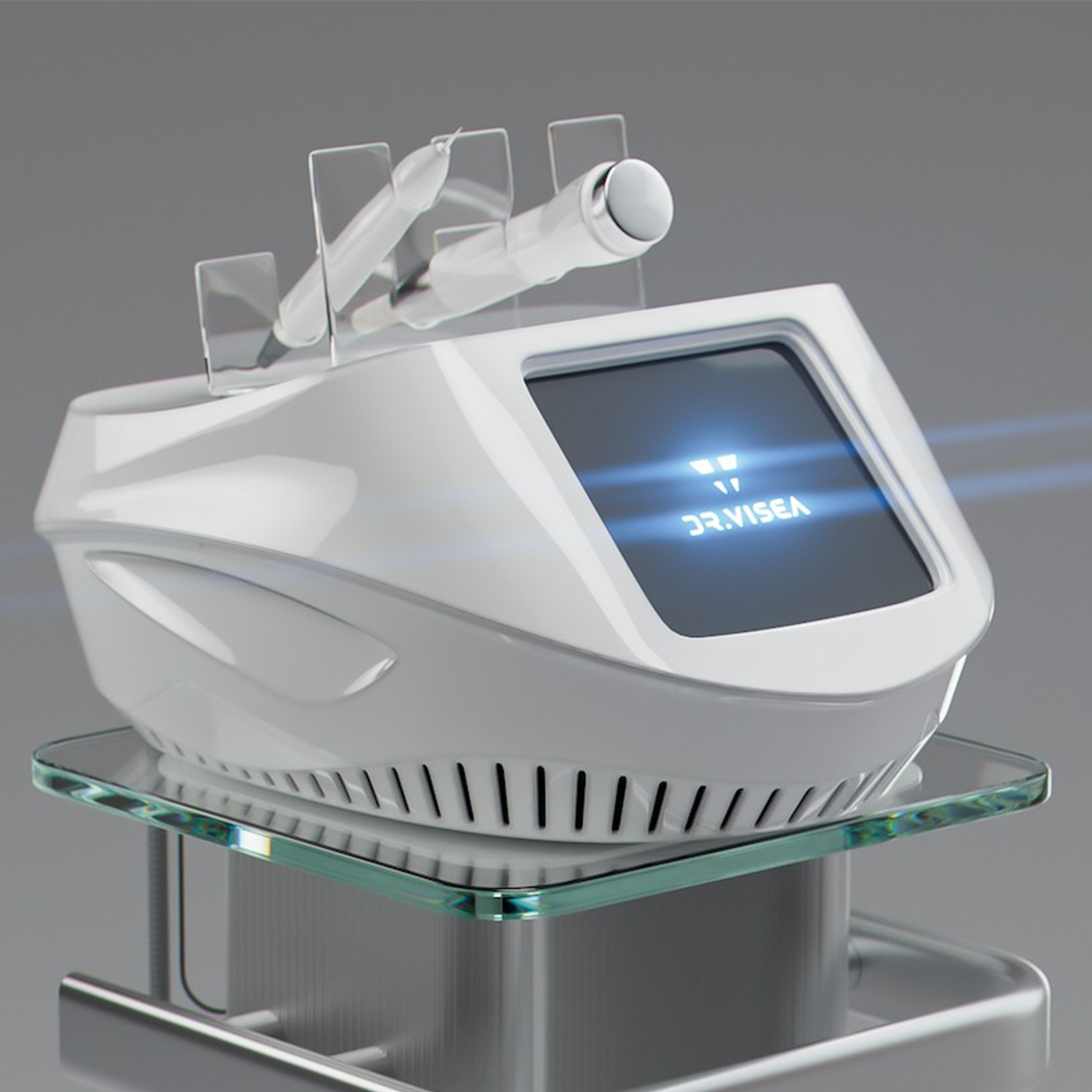 肌診断機 FACE-DX9 AI搭載 新商品】AI搭載 業務用肌分析マシン❝FACE