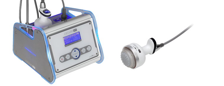 業務用キャビテーション キャビリポ GT -CAVI-LIPO GT-