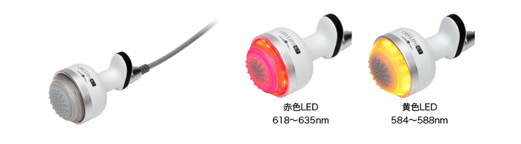 業務用キャビテーション キャビリポ GT -CAVI-LIPO GT-