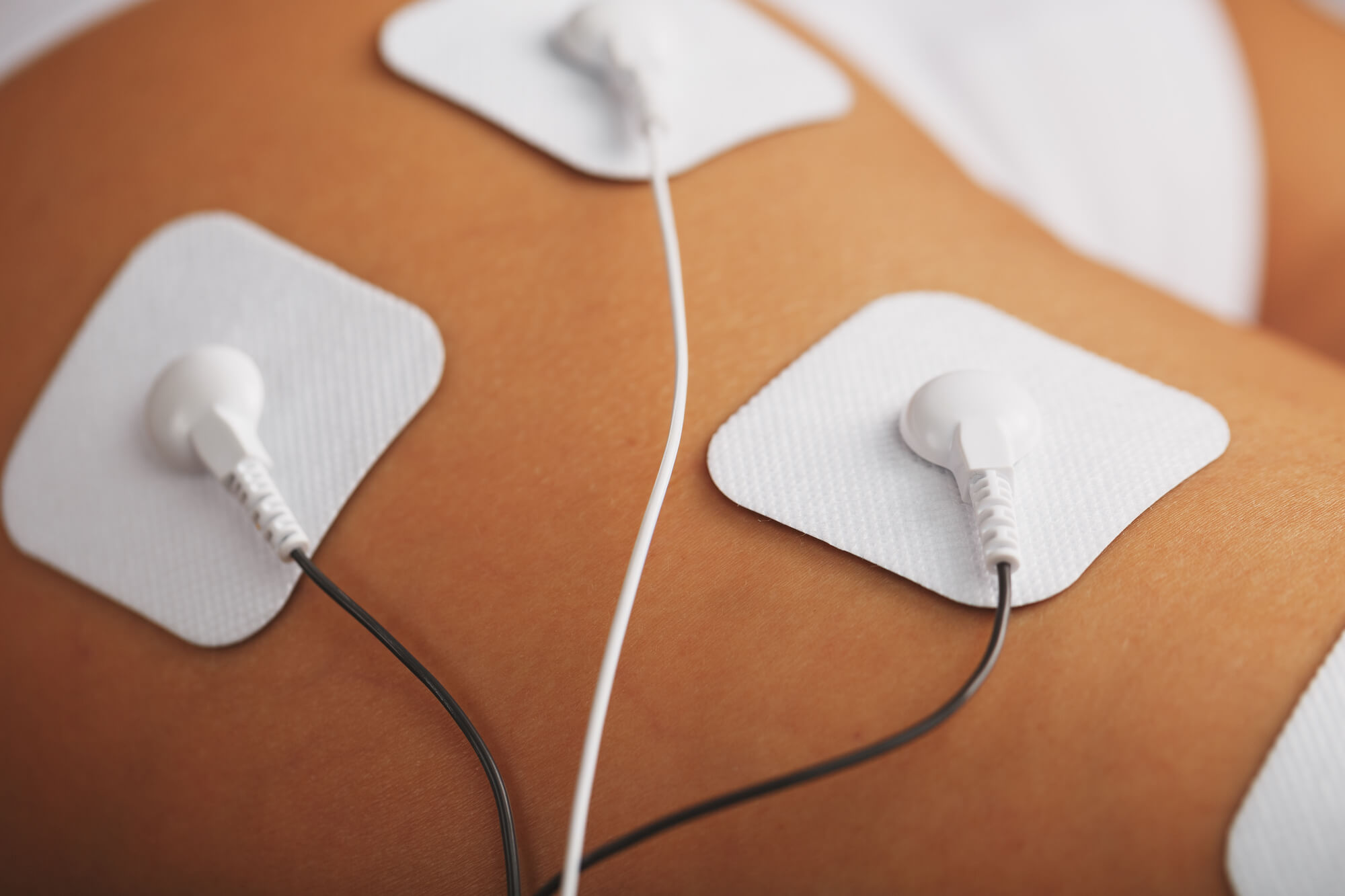 電磁パルス EMスレンダー 高密度焦点式電磁波 ems 二の腕ふくらはぎ