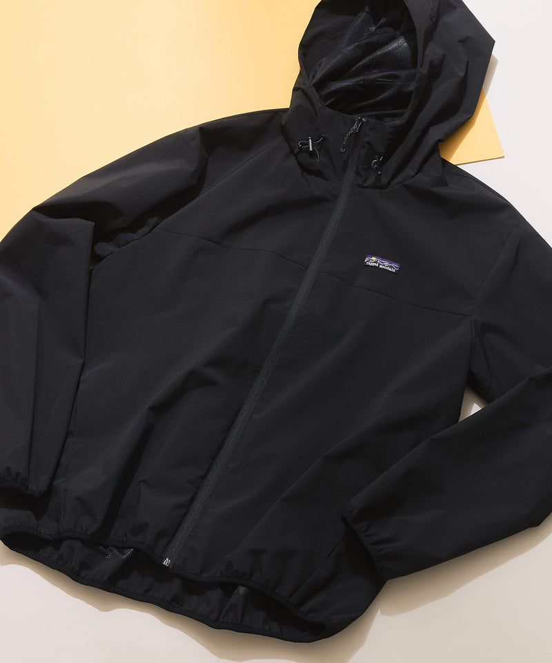 楽天ランキング受賞】【2025 SS ルックブック 掲載商品】全天候対応型