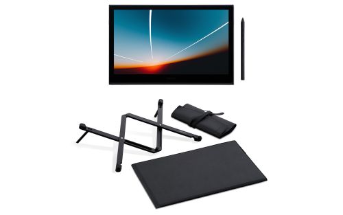 wacom-movink-bundle-tablet-