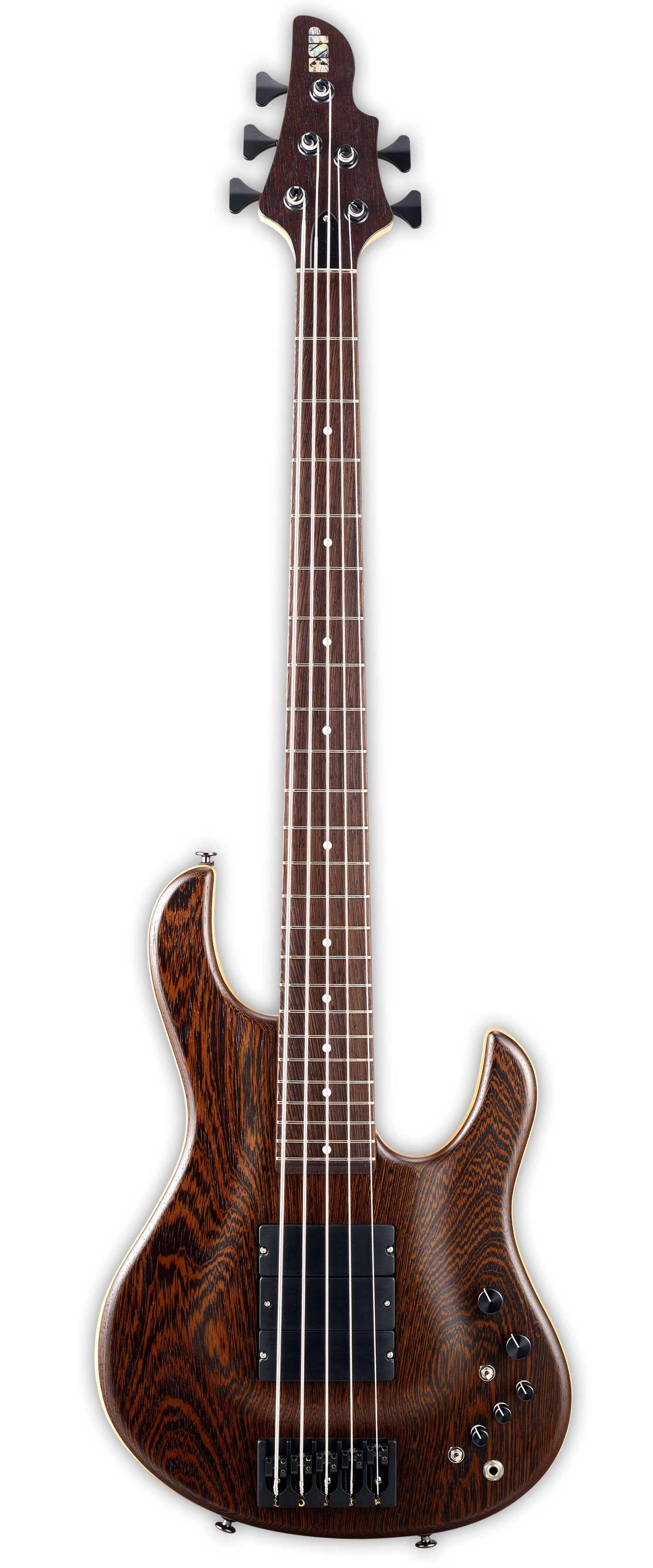 ESP Original Series -HALIBUT-