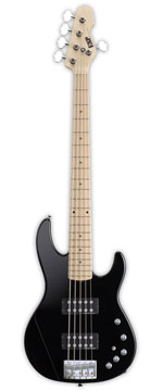 ESP Original Series -AP-SL5-