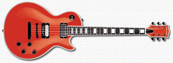 EDWARDS E-LP-85CD #O