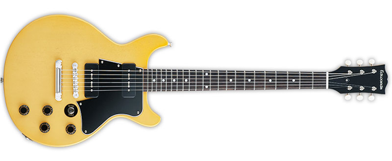 ESP | EDWARDS | E-LS-115LT/DC