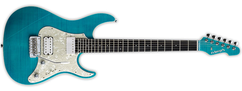 ESP | EDWARDS | E-SN-125