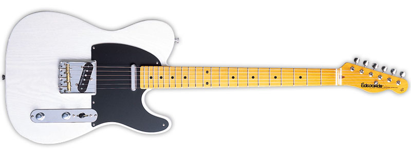 ESP | EDWARDS | E-TE-100M/LT