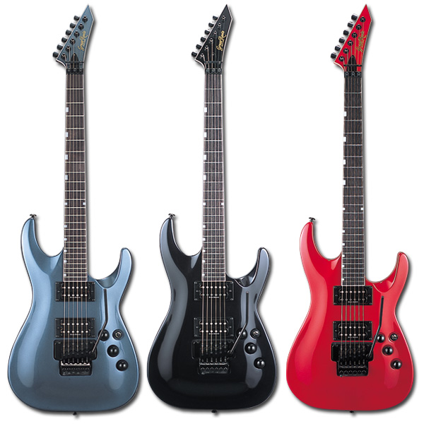 値下げ可】GrassRoots グラスルーツ G-HR-49S 値下げ可】GrassRoots