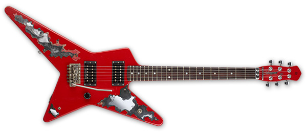 Press Release 2016-10-20