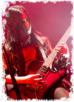 エドワーズ ラクリマクリスティー hiro ジャンク ファイヤーバード