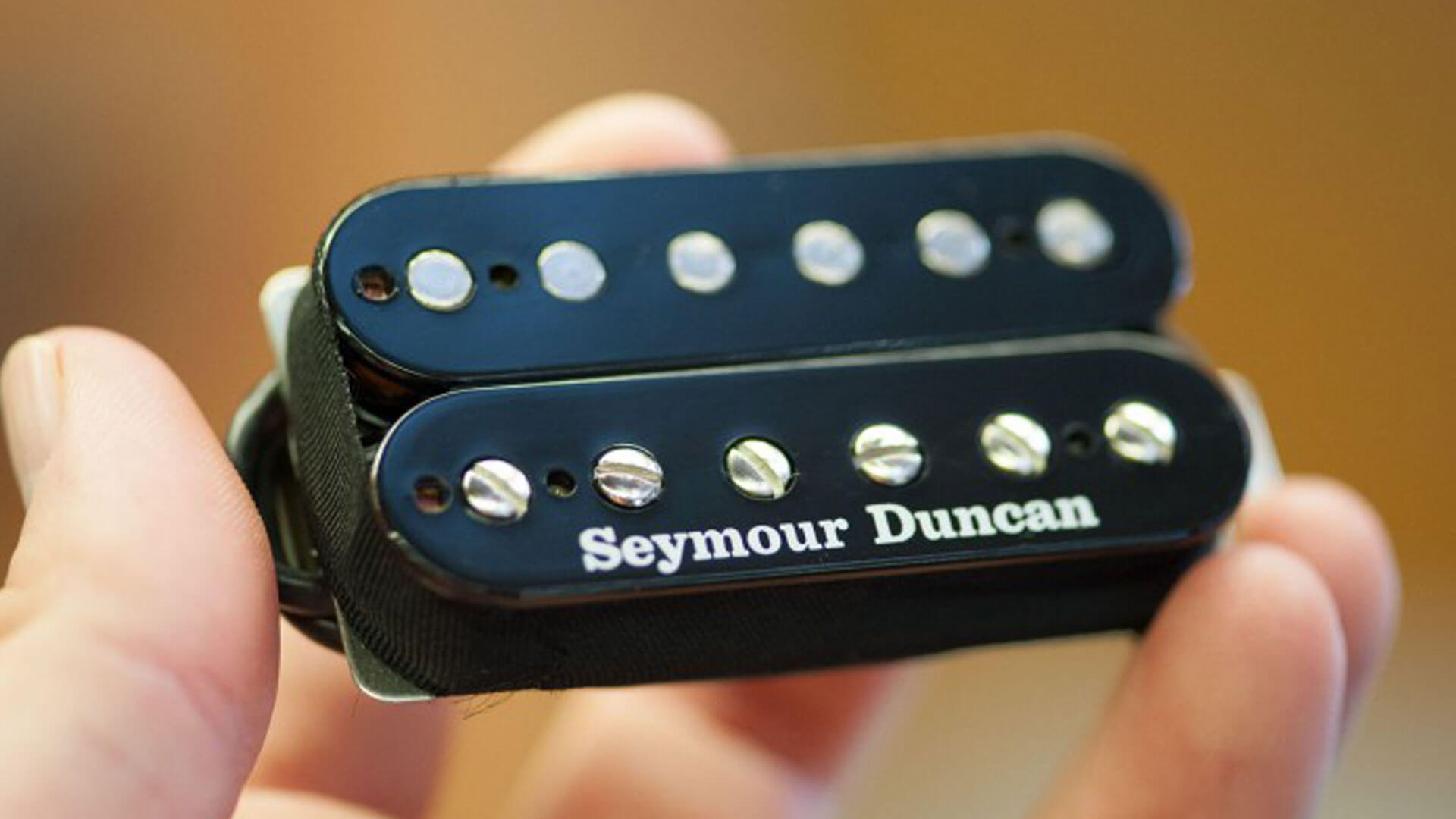 59 Model™ | SEYMOUR DUNCAN