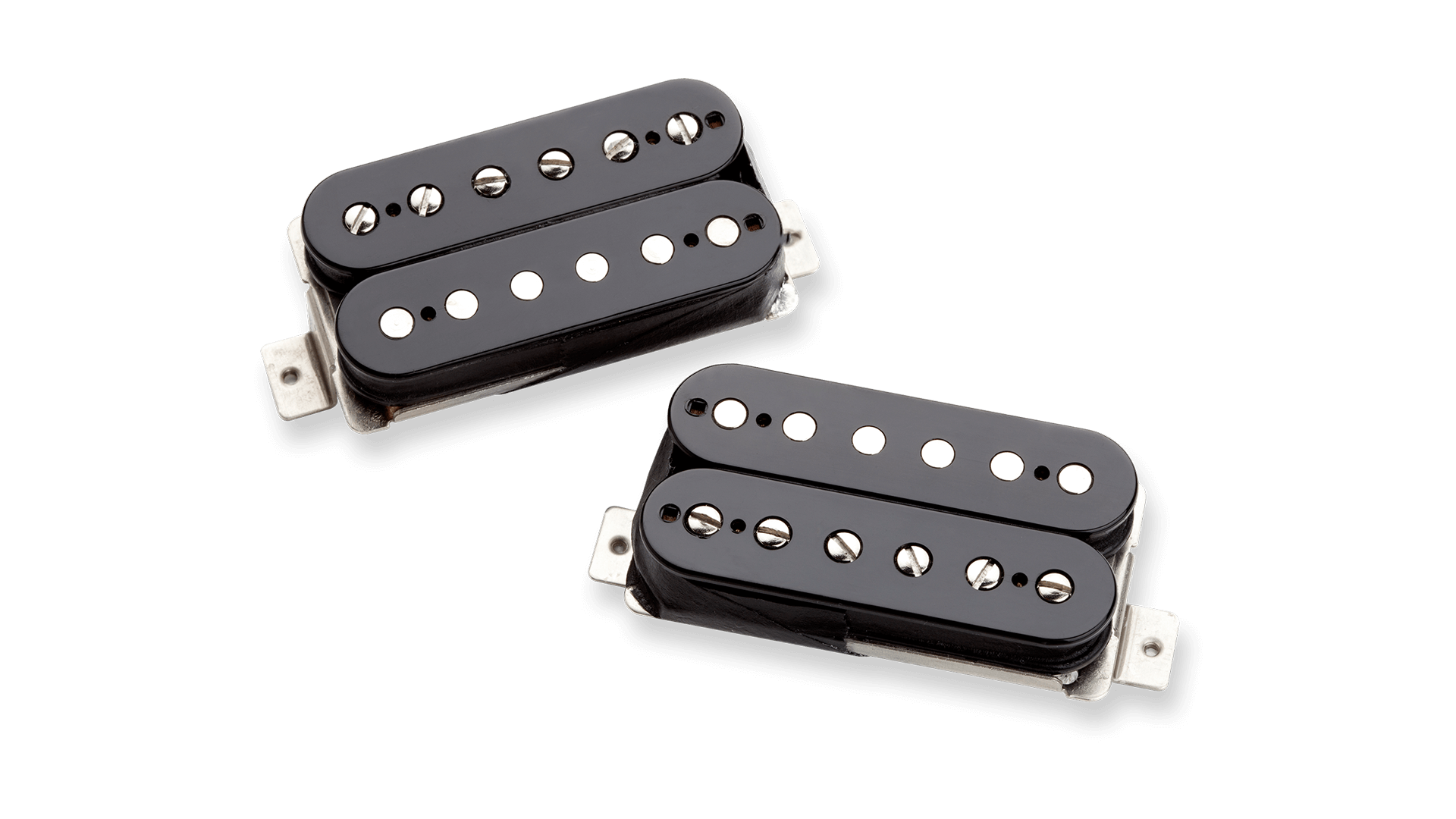 G*D様 アリアプロⅡ XP-9 ダンカンパッシブ G*D様 アリアプロⅡ XP-9