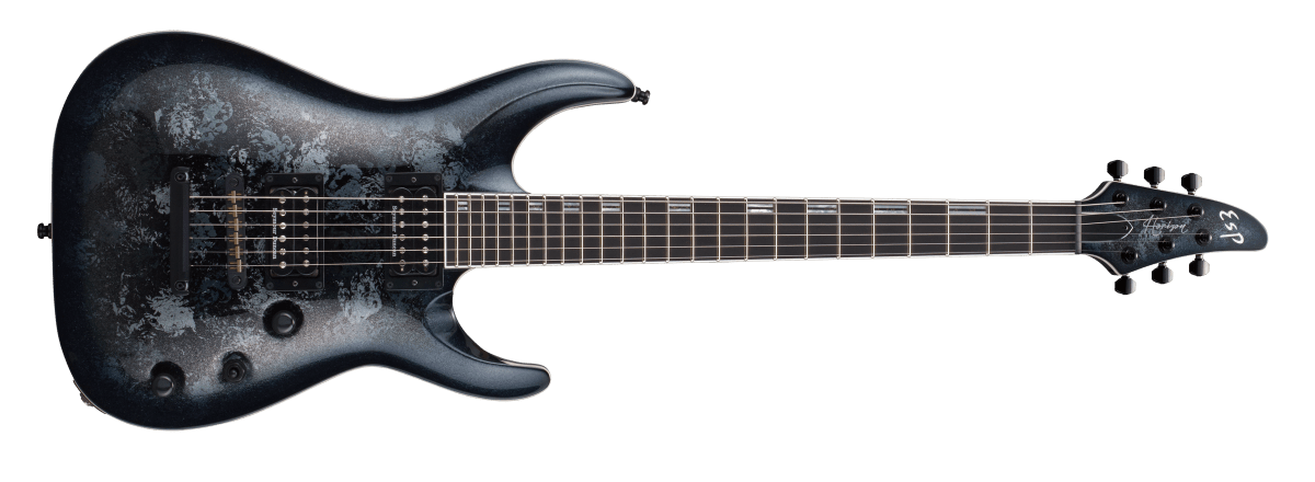 HORIZON | ESP GUITARS