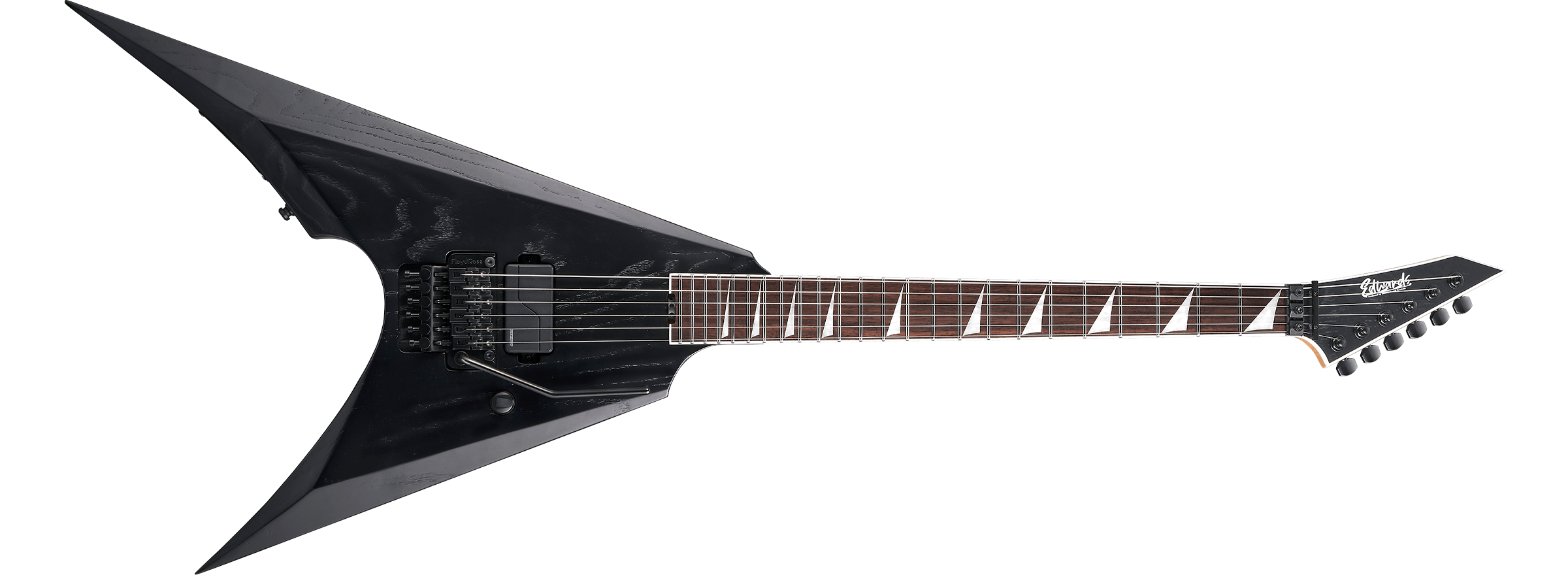 エドワーズ レスポールカスタム E-LP-CTM JS EDWARDS E-LP-CTMシリーズ