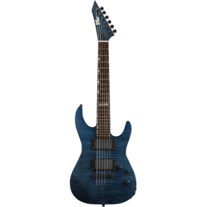 コラボレーション Roselia シリーズ | ESP GUITARS