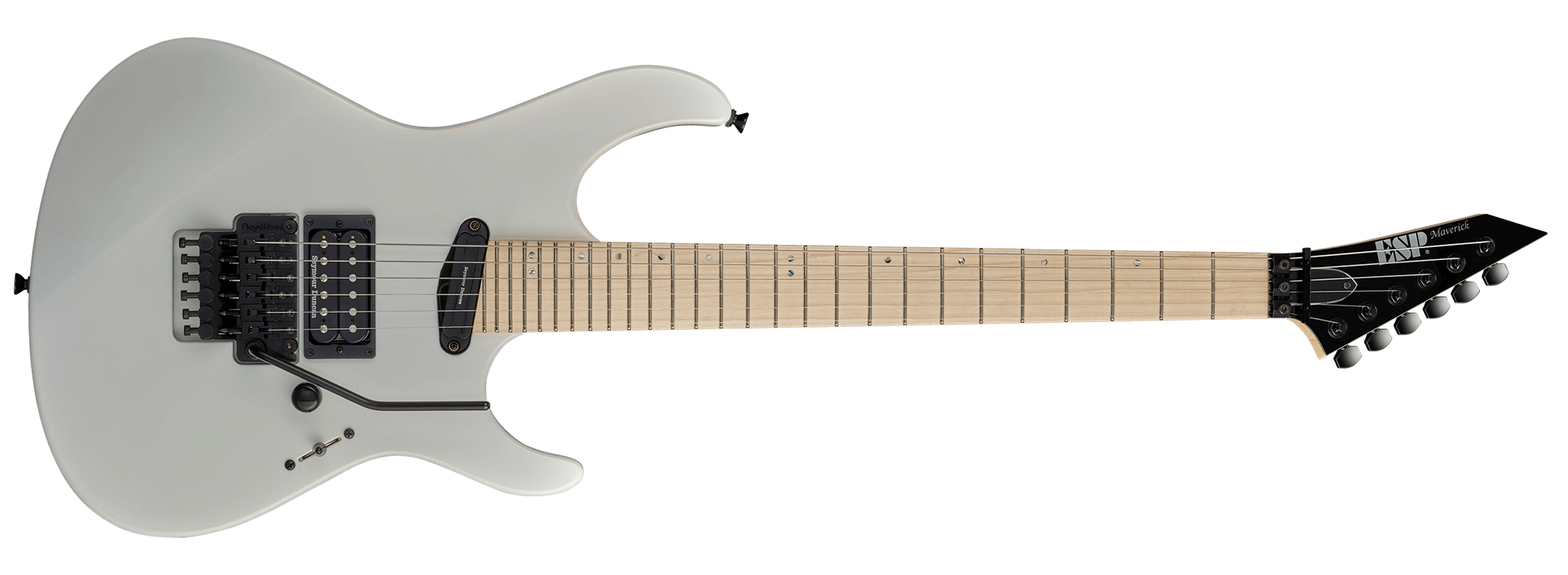 MAVERICK | ESP GUITARS