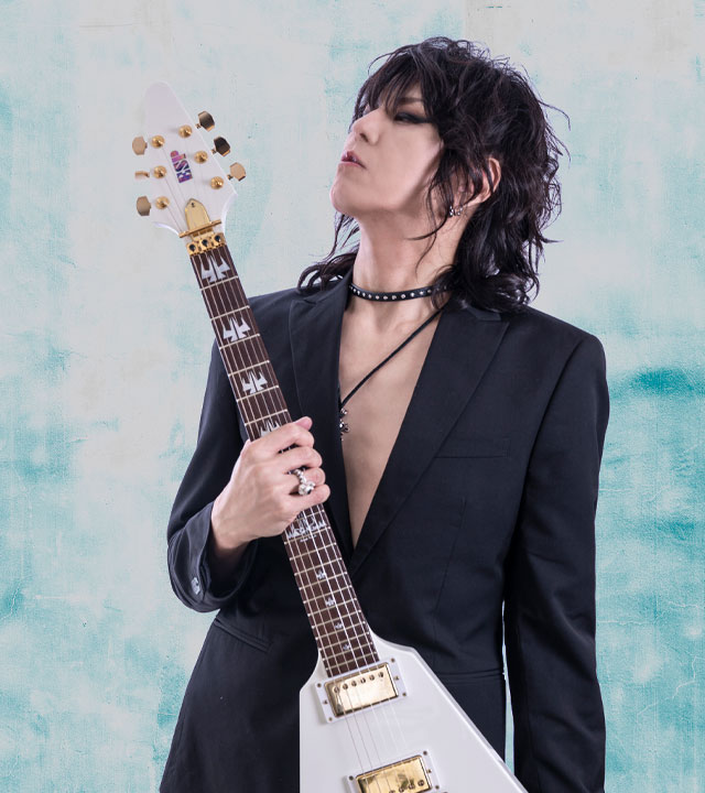 サ*ン様 ESP ギター LTD サ*ン様 ESP ギター LTD