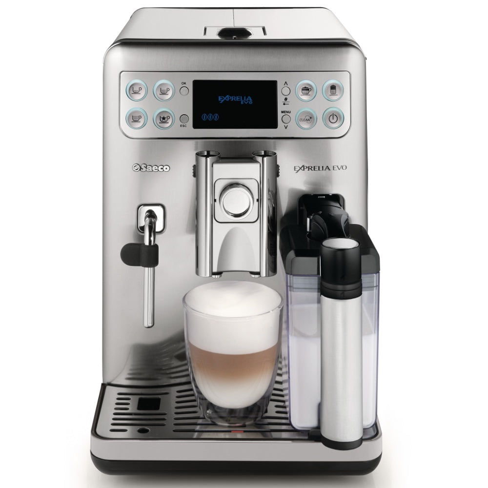 Exprelia_Evo_1000X_194f99f8-