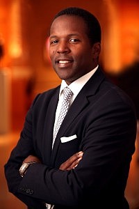 The Citizen Newspaper Group