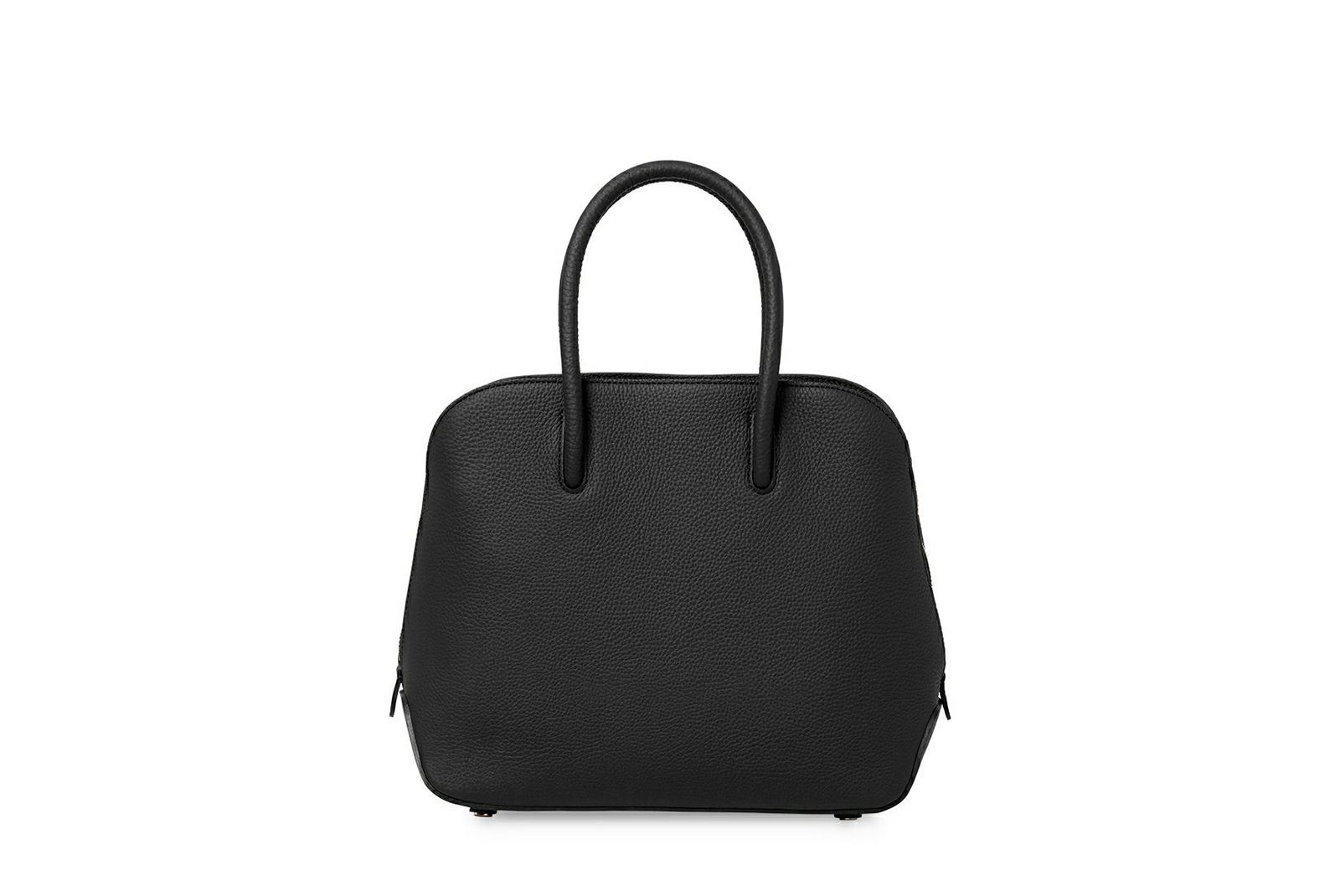 リツ 2WAYボストンバッグM | Epoi(エポイ) 公式オンラインストア