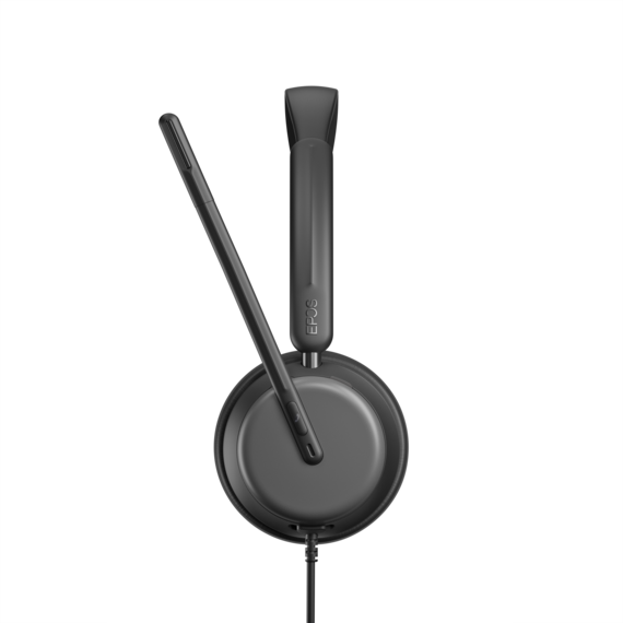 IMPACT 860 ANC - 株式会社ジェイドコーポレーションが提供する