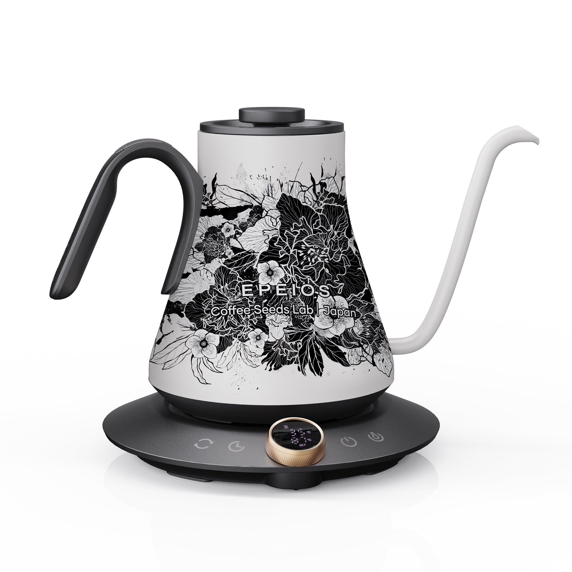 26b4e0b322c7c665735226c28db9e3