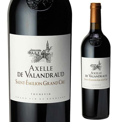 ブルネッロ ディ モンタルチーノ ネグリジェ [2013]アンナ フェンディ