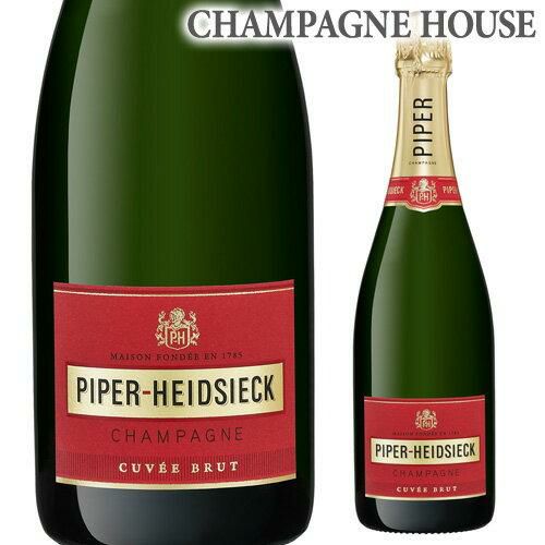 パルマッツ ヴィンヤード カベルネ ソーヴィニヨン 2019 750mlアメリカ