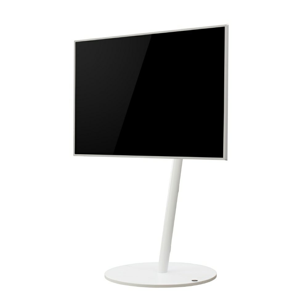 SEVENSTAND A2 LARGE TYPE | EQUALS for BUSINESS