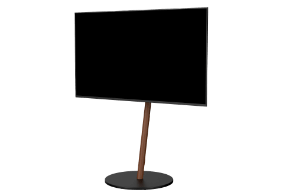 テレビスタンドはWALL～ Vシリーズ トップ | EQUALS（イコールズ）