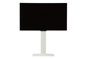 WALL INTERIOR TVSTAND anataIRO REGULAR TYPE | EQUALS（イコールズ）