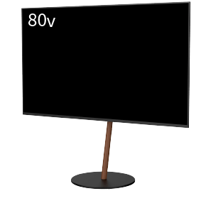 テレビスタンドはWALL～ A2 トップ | EQUALS（イコールズ）