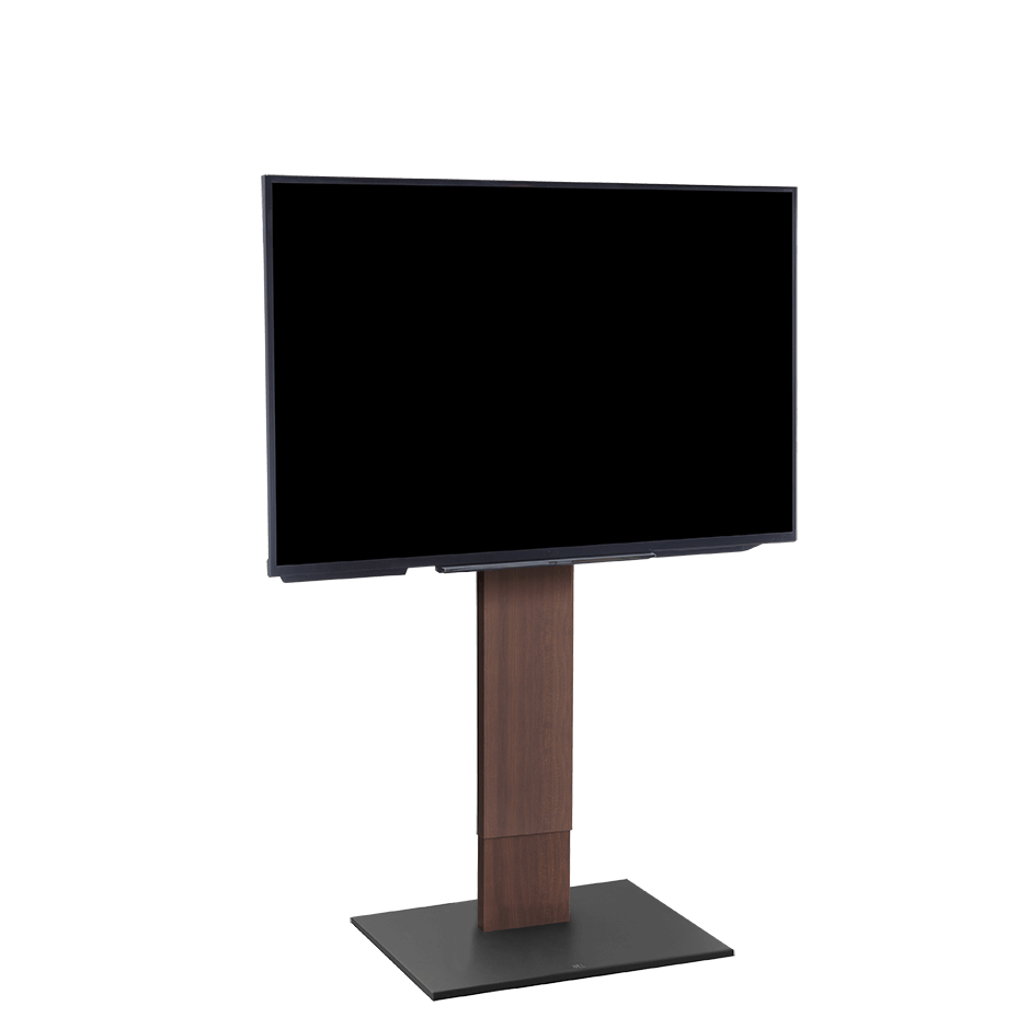 テレビスタンドはWALL～ V2 | EQUALS（イコールズ）