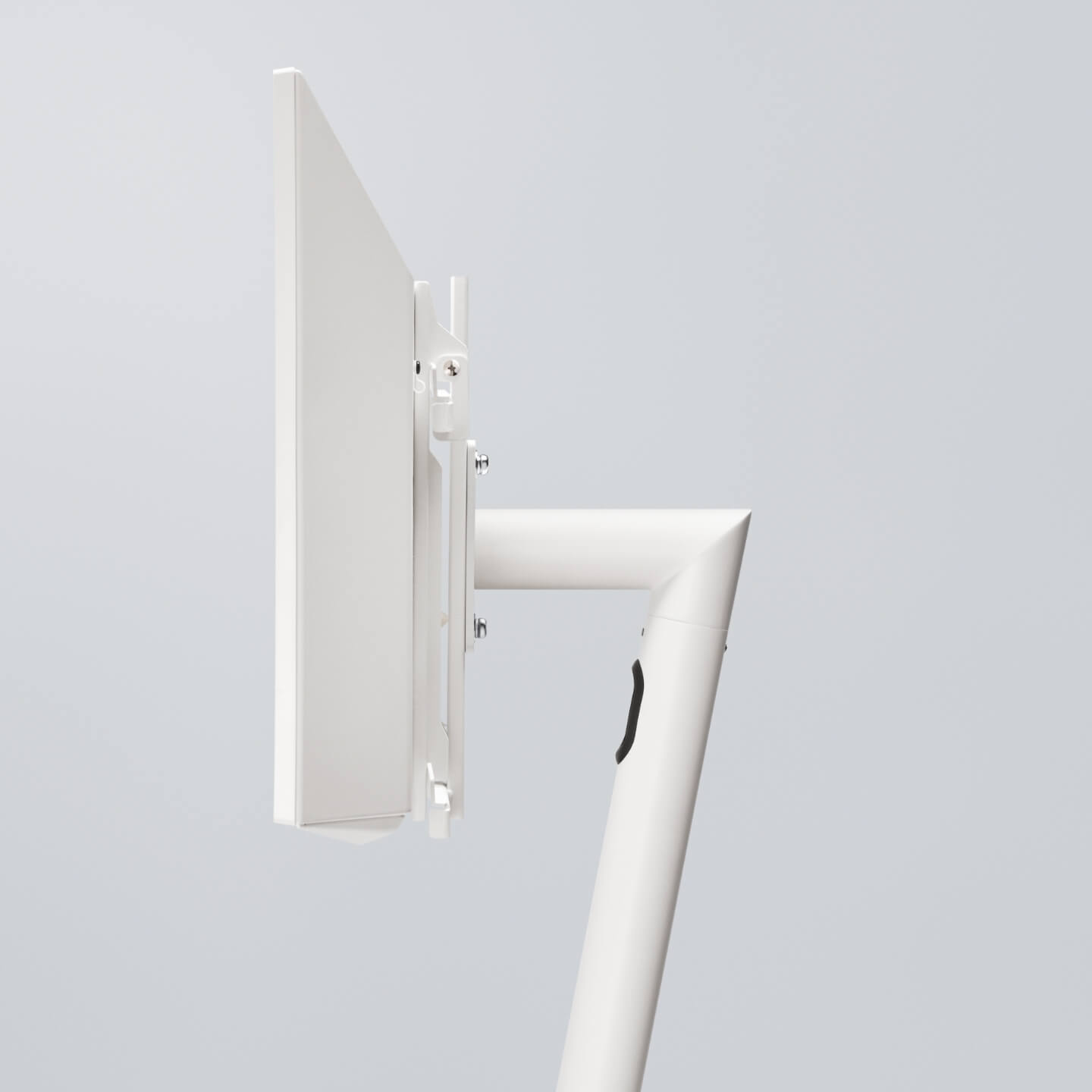 テレビスタンドはWALL～ A2 デザイン＆テクノロジー | EQUALS