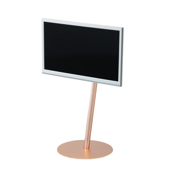 希少】anatairo EQUALS WALL レギュラー コッパー 廃番 希少】anataIRO