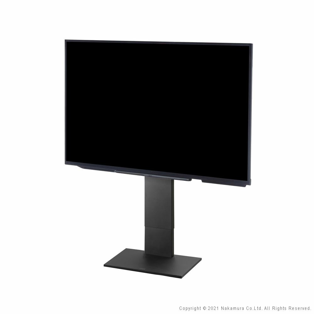 000000000071-02-s.jpg?t=