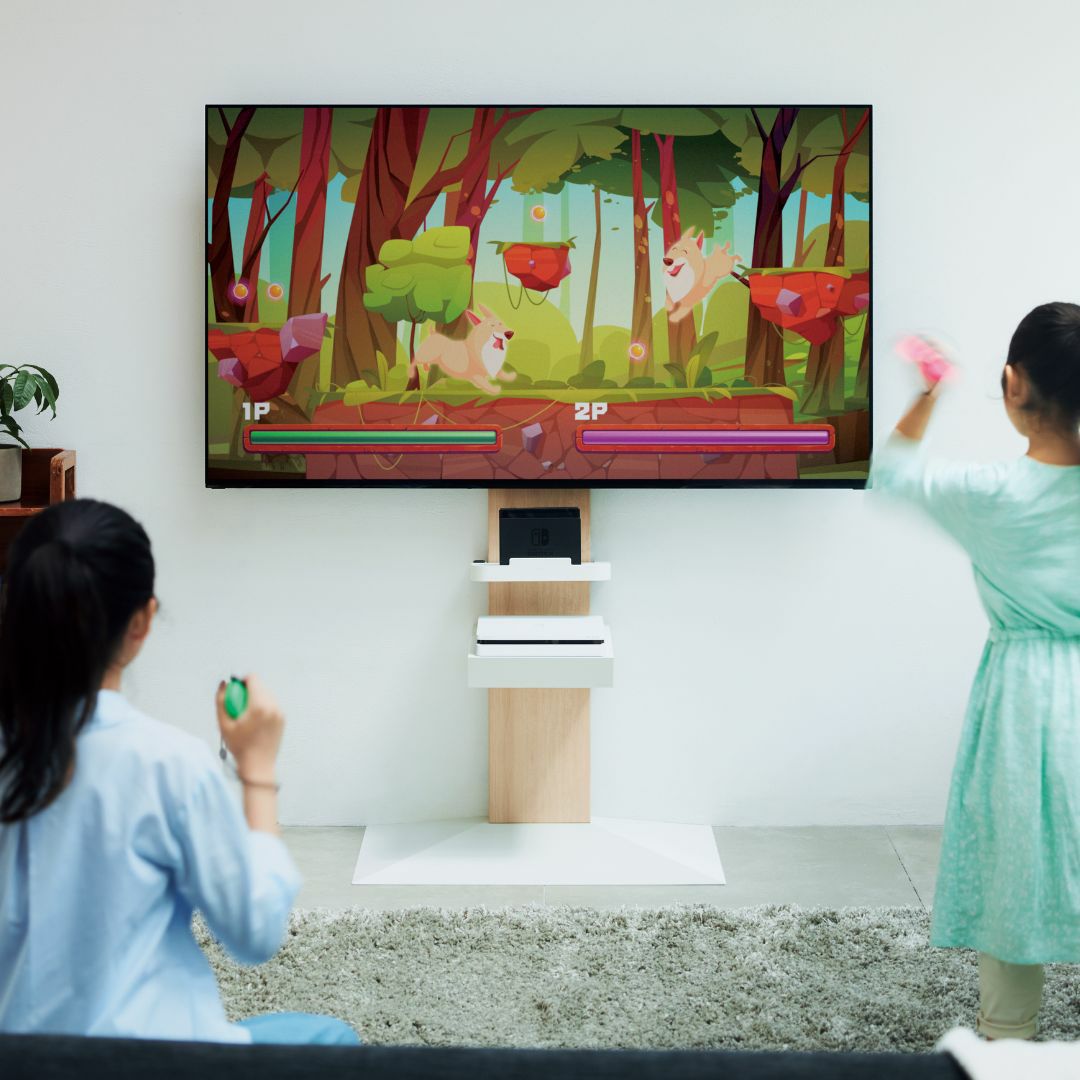 000000000073-15-s.jpg?t=