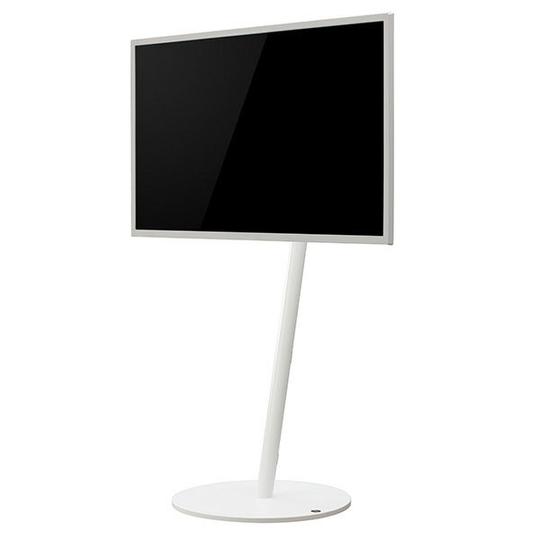 a2_high | EQUALS（イコールズ）