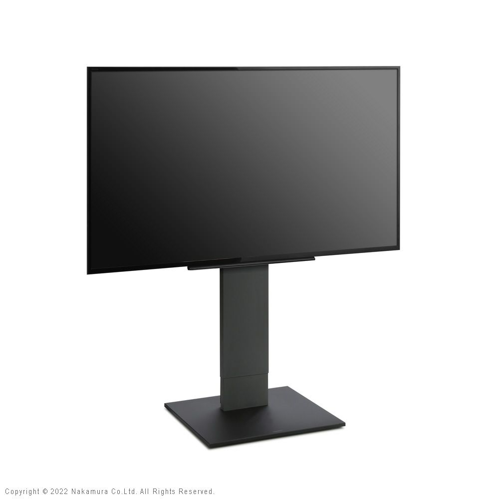テレビスタンド（WALL V5 Low Type） テレビスタンドはWALL～ V5