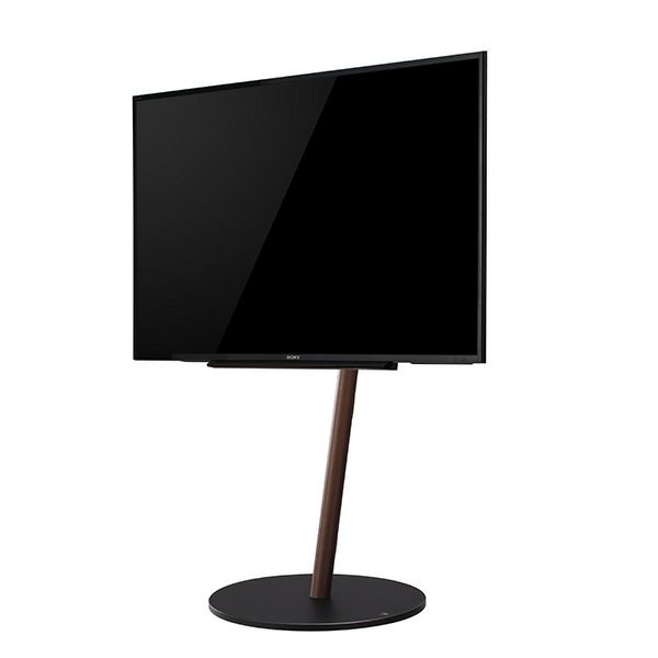 ☆EQUALS イコールズ WALL テレビスタンド anataIRO シルバー テレビ台