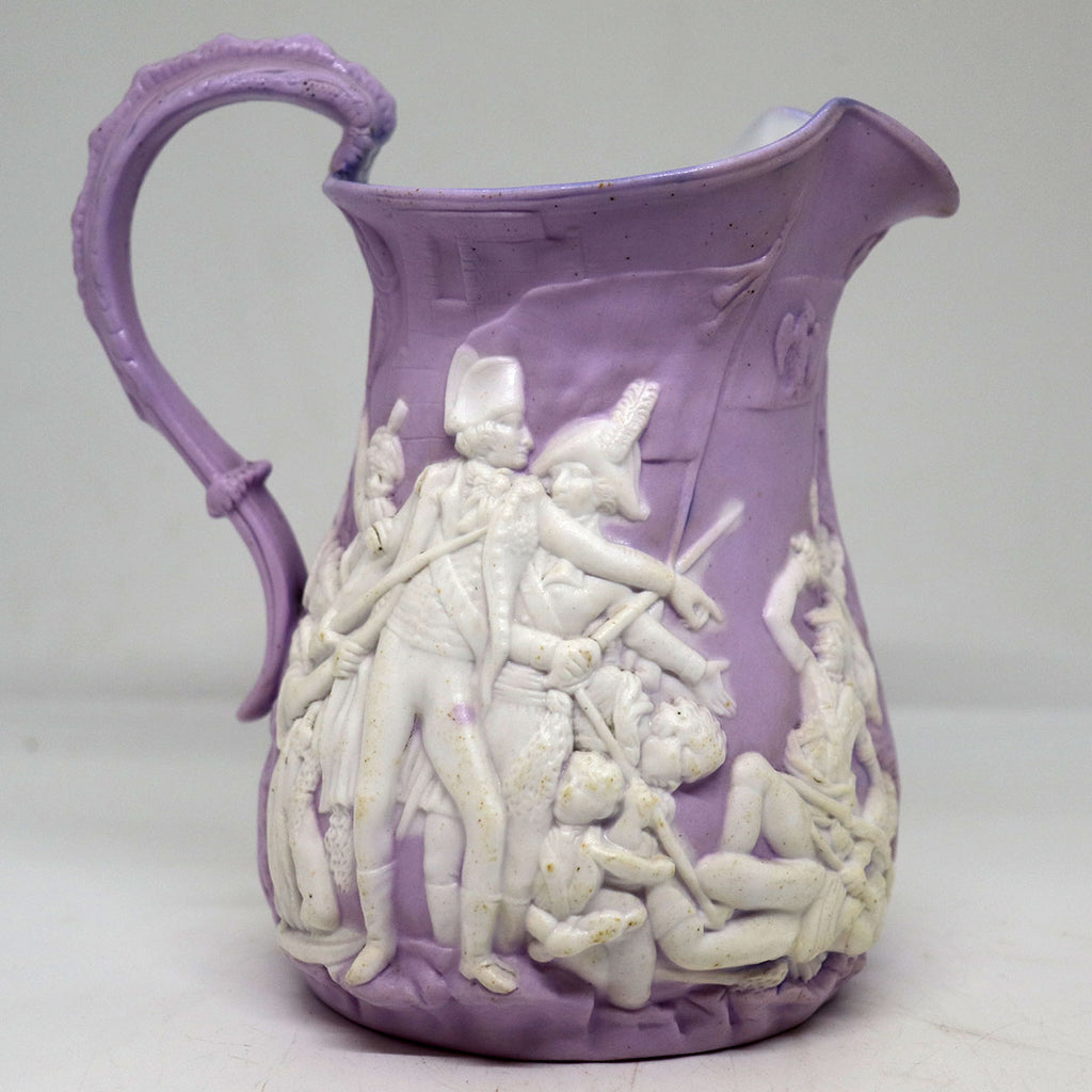 1997 Pouilly-Loché Pierre André ピエールアンドレ ピエール