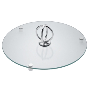 カードホルダー 6P かたつむり - エルキューイ・レイノー | ハウス食品