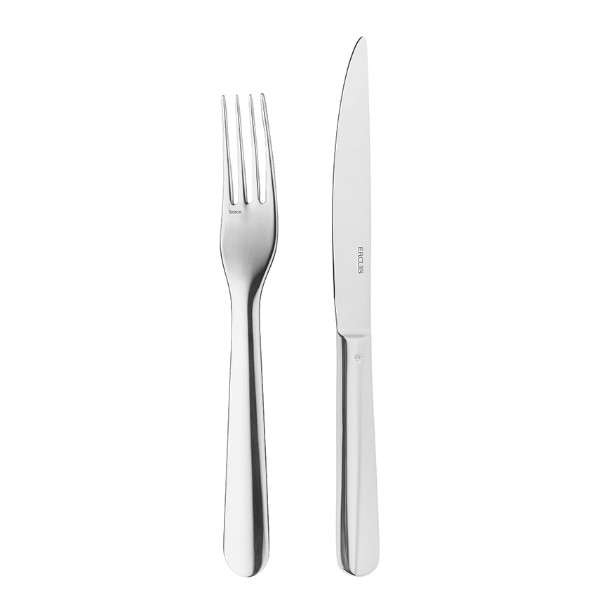 ERCUIS / エルキューイ - エルキューイ・レイノー | ハウス食品