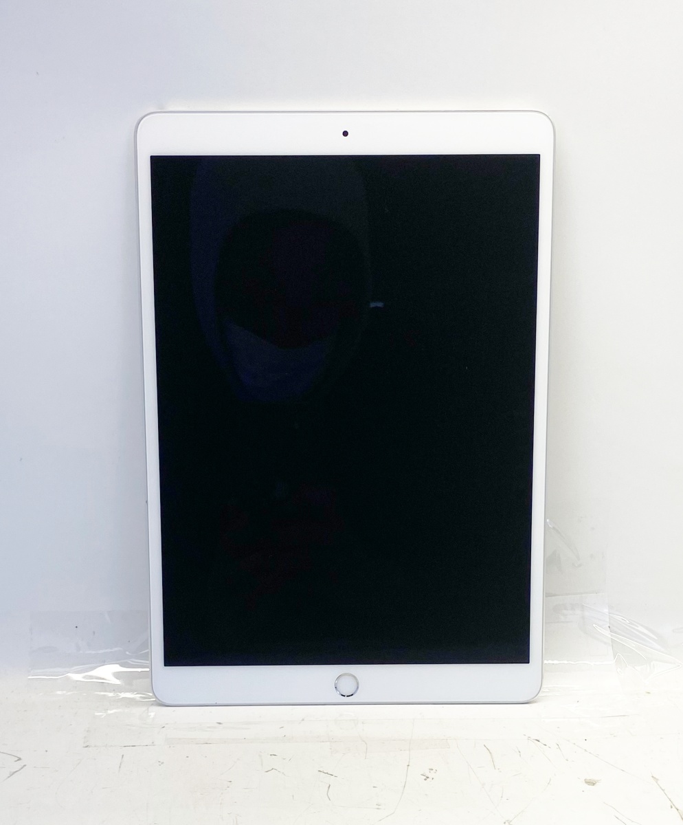 Apple iPad Pro 1st Gen A1701 10.5