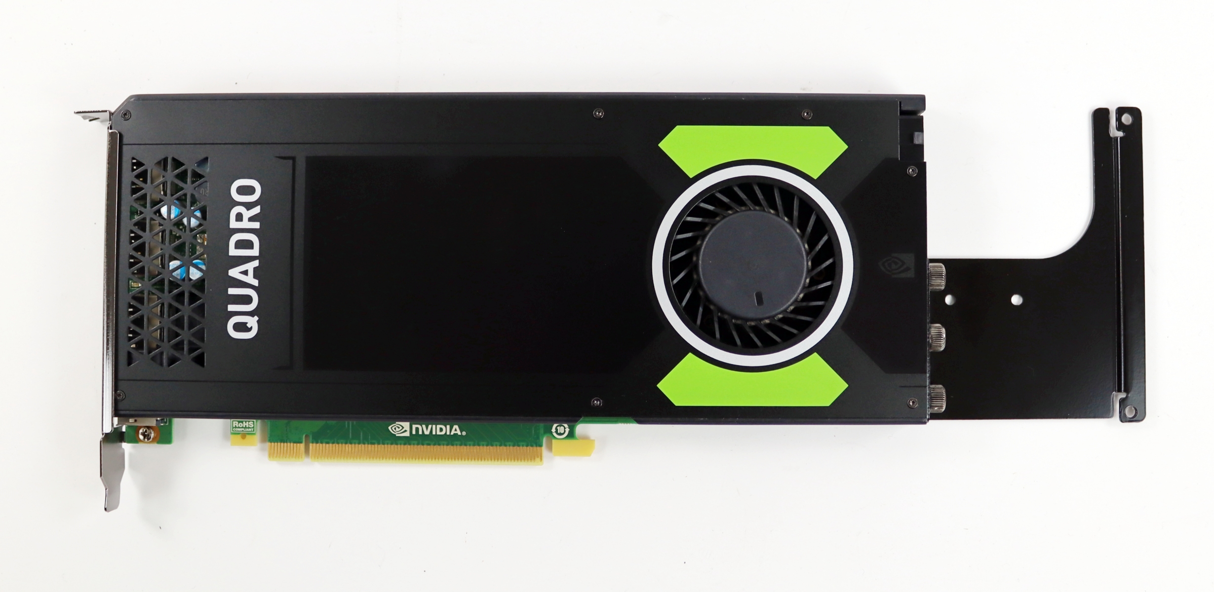 Quadro M4000 Nvidia Quadro Amazon グラフィックボード・グラボ
