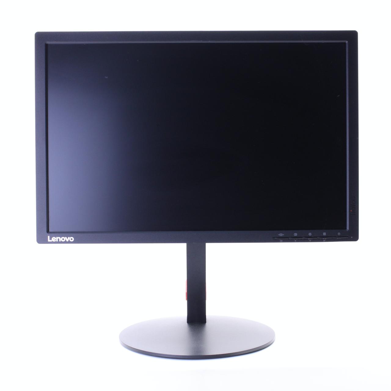Lenovo ThinkVision T2054p 19.5