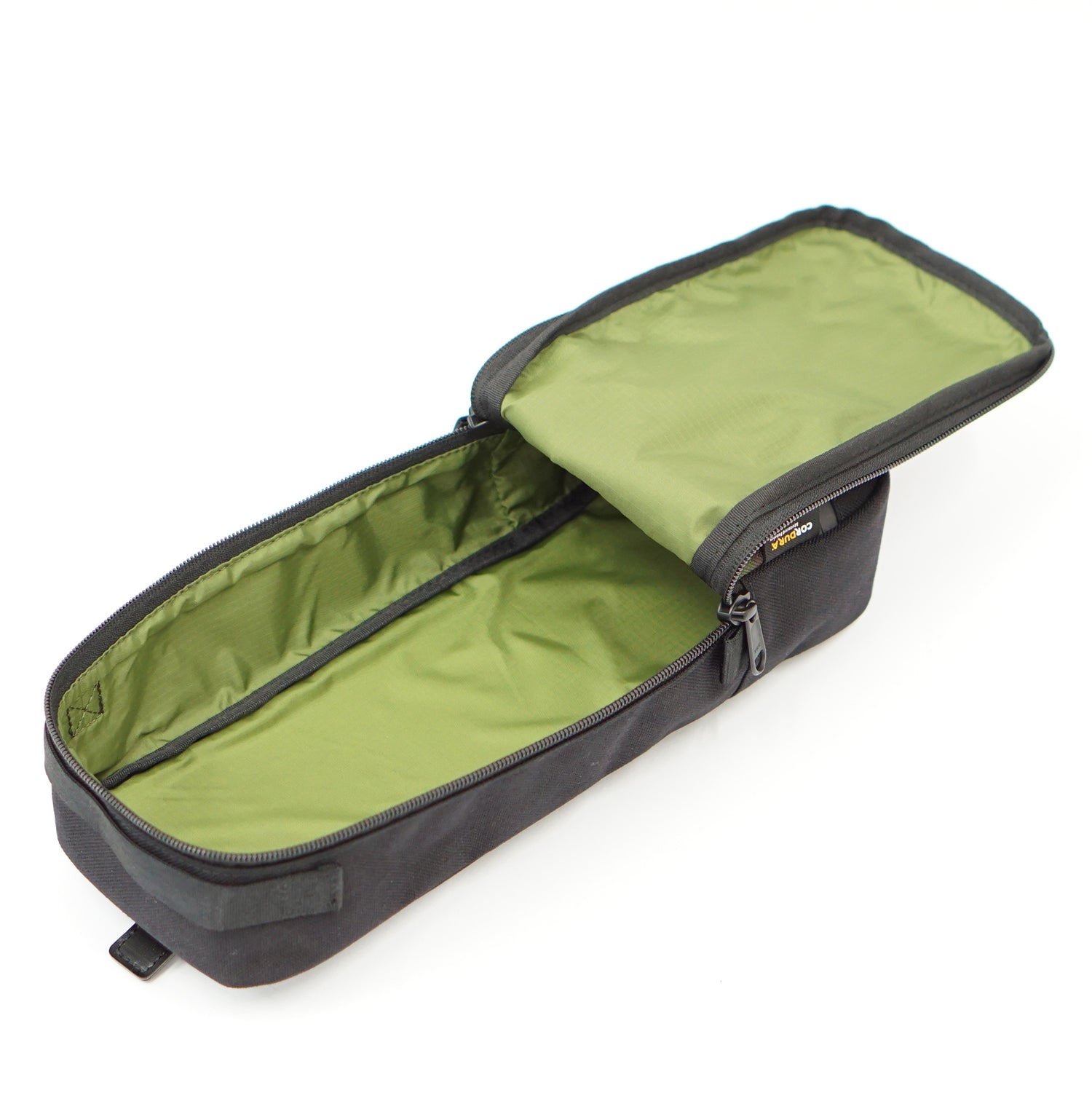 拡張ポーチ2024 即時納品 – ERGORANSEL