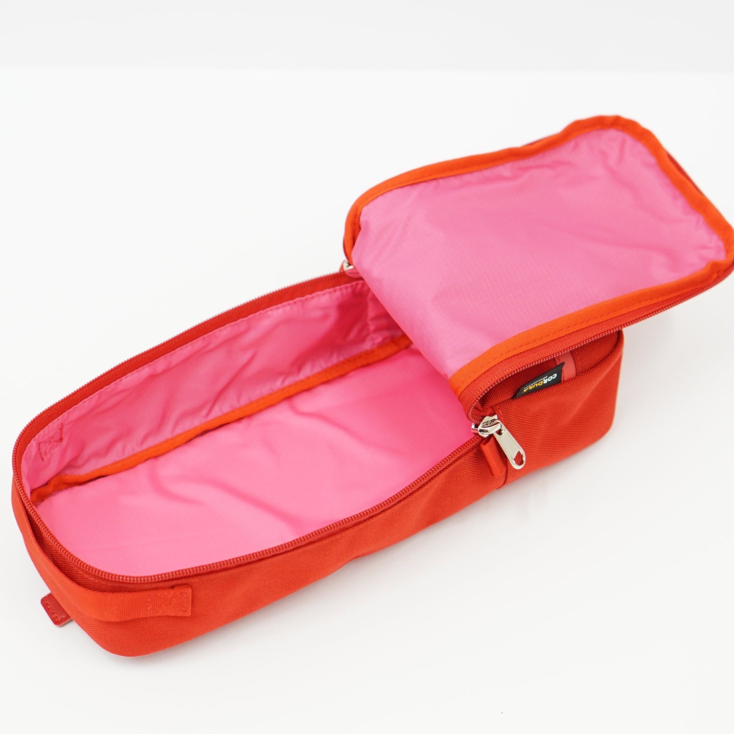 拡張ポーチ2024 即時納品 – ERGORANSEL