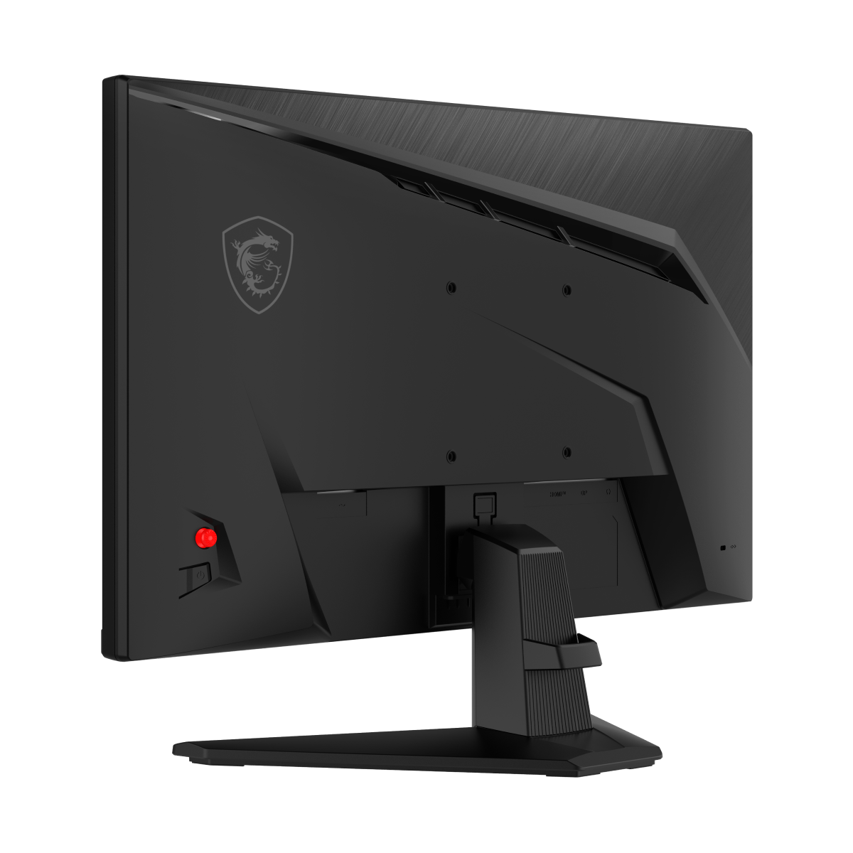 MSI MAG 242F | Monitor Gaming 23.8